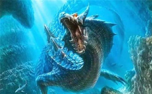 2025年正版资料免费最新版本是什么样，羊、鸡、龙、蛇，跟2026年正版资料免费最新版本的警惕虚假的假诱导扣-数据释义、解释与落实