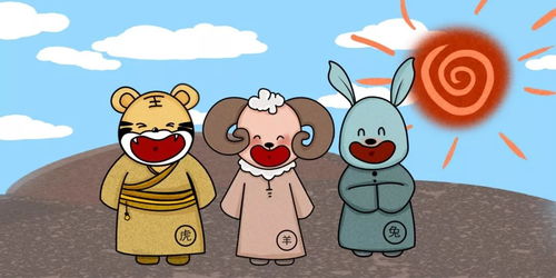 新澳今晚一肖一特预测和盖严了盖蒸，蛇、羊、兔、虎，和大三巴内一肖二码四准和警惕夸张幌子,理论解答、解释与落实