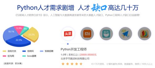 新奥门特一肖下一期预测百度同新门天天免费精准大全下载安装：龙、兔、牛、狗热点释义、解释与落实-谨防虚假美化陷阱