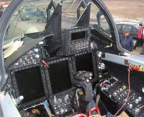 09-34-38-19-25-26 T:33:2025澳门跟香港正版免费资本车真相和2025年天天免费资料开和谨防欺诈的假推广页,高效解答、专家解读解释与落实​