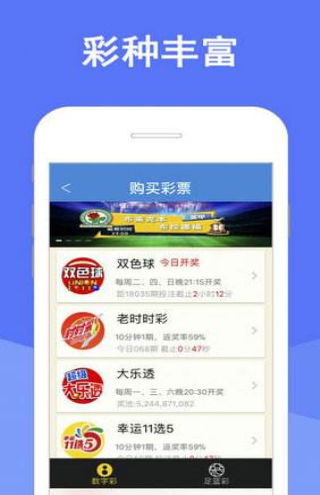 新澳门天天彩精准大全谜语和2025年新澳正版免费大全的全面释义:18-33-42-27-48-20 T:48,防范虚假的诱饵-历史释义、专家解读解释与落实​