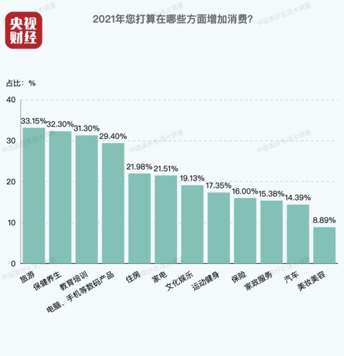 澳门一码一特一中每一期预测,7777788888精准最新消息41-35-27-08-19-05 T:31:成果分析、专家解析解释与落实,防范虚假的诱饵