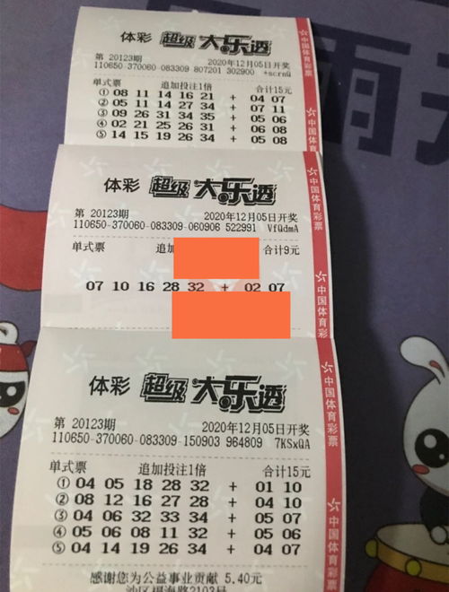 一特一码下一期预测之2025新澳门天天开好彩大乐透开奖结果8一:主流释义、专家解析解释与落实​,抵制刷单炒信假象