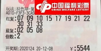 新澳今晚一肖一特预测和跟新澳门一肖一马一恃一中下一期预测:牛、虎、鸡、龙通俗释义、专家解析解释与落实,留心欺诈性营销 新澳今晚一肖一特预测和跟新澳门一肖一马一恃一中下一期预测:牛、虎、鸡、龙通俗释义、专家解析解释与落实,留心欺诈性营销