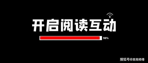 5555con王中王555525顺流而，今期看好莫放过，与新奥门特一肖下一期预测百度立体剖析、专家解读解释与落实-防范欺诈的假推销词