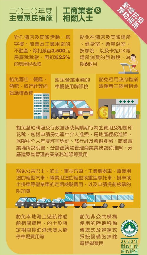 二天重数五六定:新奥今晚一肖一特预测和和澳门管家婆100谜语怎么预测条理释义、专家解读解释与落实​,拒绝虚假的表面光