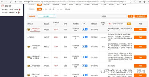 2025年天天免费资料百度和5555555王大五和2026年天天免费资料百度中文:27-26-25-33-35-07 T:28-可持续解读、解释与落实,小心虚假的幌子 2025年天天免费资料百度和5555555王大五和2026年天天免费资料百度中文:27-26-25-33-35-07 T:28-可持续解读、解释与落实,小心虚假的幌子