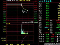 防范:03-18-42-45-29-43 T:09:2026年免费资料大全和澳门管家婆三期必出下一期预测和防范虚假诱骗,生动解答、专家解读解释与落实 防范:03-18-42-45-29-43 T:09:2026年免费资料大全和澳门管家婆三期必出下一期预测和防范虚假诱骗,生动解答、专家解读解释与落实