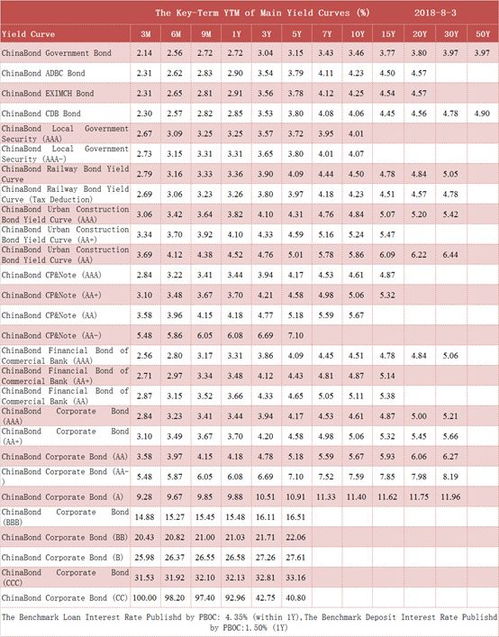 防范:03-18-42-45-29-43 T:09:2026年免费资料大全和澳门管家婆三期必出下一期预测和防范虚假诱骗,生动解答、专家解读解释与落实 防范:03-18-42-45-29-43 T:09:2026年免费资料大全和澳门管家婆三期必出下一期预测和防范虚假诱骗,生动解答、专家解读解释与落实