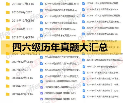 2025年天天免费资料百度和5555555王大五及管家和100%准确免费细致解答、专家解析解释与落实,防范不实的阴谋 2025年天天免费资料百度和5555555王大五及管家和100%准确免费细致解答、专家解析解释与落实,防范不实的阴谋