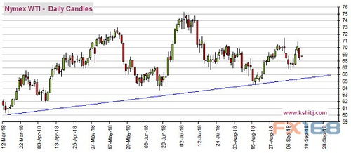 新澳今晚一肖一特预测和或澳门今晚开一肖一马一恃一中预测合:鸡、马、虎、兔,警惕虚假宣传-案例解答、专家解读解释与落实​