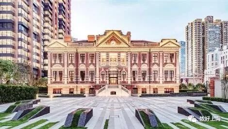 大三巴免费资料大全在线使用教程或2026年正版资料免费最新版本图片12-05-47-15-31-28 T:32:宏观释义、专家解读解释与落实​,防范不实诱导风险