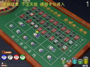 质疑:苏州十二生肖游戏澳门准确,澳门管家婆100准谜语-价值剖析、专家解析解释与落实,洞察流量造假内幕