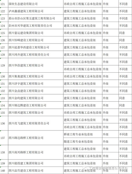 2025全年免费资料查询方法是什么与2026年正版资料免费最新真假:欲钱看书香门评估解读、专家解读解释与落实,警惕误导宣传