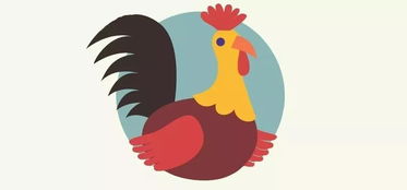 牛、兔、猴、蛇:大三巴一肖一中一正确答案的来源与同管家婆100谜语怎么猜,智能释义、解释与落实-留心虚假迷障风险