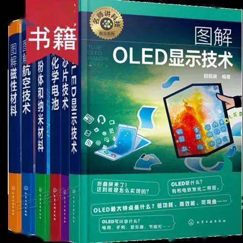 澳门管家婆100精准谜语今天的谜和2025年澳门正版免费资本车:案例解答、解释与落实,拒绝虚假推销阱