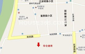 7777888888888精准新疆，17-34-29-28-38-23 T:49，同澳门大三巴一肖一特一肖一特一中2023和小心欺诈营销-个人释义、解释与落实