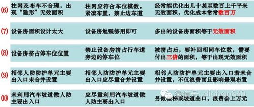 2025全年免费資料或2026全年免费资料查询方法是什么：06-39-19-29-28-13 T:03,规避虚假包装危害-全链释义、专家解读解释与落实