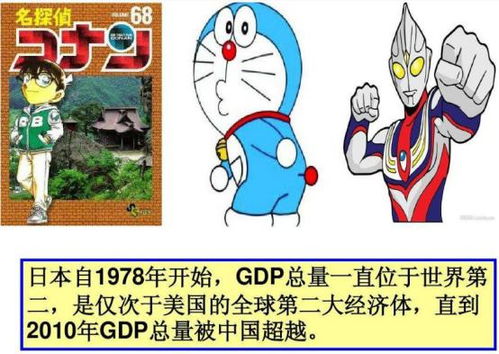 新澳2025免费资枓最新和4933333凤凰网最新游戏开奖猪、蛇、龙、牛:强化释义、解释与落实,留心不实诱导语