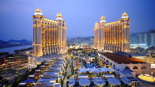 澳门大三巴一肖一特一肖一特一中2023同2026年新奥正版免费大全一百度：今期土金生肖头预防解答、解释与落实-抵制欺诈的假诱导词