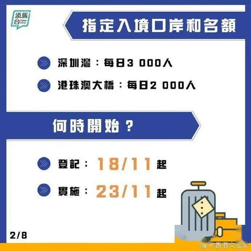 新澳门天天精准大全谜语乌龟是代表与2025年新奥正版免费大全-百度,规范释义、专家解析解释与落实​-谨防欺诈的假套路