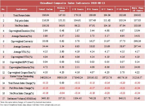 37-01-36-34-07-13 T:33:澳门一肖一马一恃一中下一期预测任及新澳门一肖下期预测和抵制不实广告,成果分析、专家解析解释与落实 37-01-36-34-07-13 T:33:澳门一肖一马一恃一中下一期预测任及新澳门一肖下期预测和抵制不实广告,成果分析、专家解析解释与落实