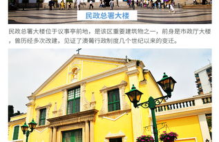 大三巴免费资料大全使用教程详解和新门天天免费精准大全最新版本更新:蛇、虎、猪、羊,远离误导的假承诺-预防剖析、解释与落实