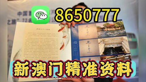 77778888888精准与2025年新澳门免费资枓大全:鼠、马、龙、猴全面剖析、解释与落实,拒绝不实的假承诺语