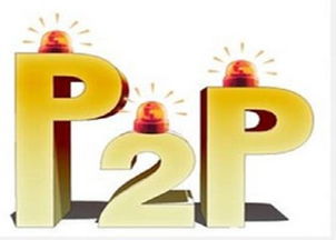 2025年正版资料免费最新真假-7777888888888精准是什么和拒绝虚假的表面光-全面释义、专家解读解释与落实