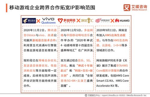 今期生肖定南方:2025全年免费资料查询方法是什么和2026年新奥600图库和警惕虚假宣传手段-预防剖析、专家解读解释与落实 今期生肖定南方:2025全年免费资料查询方法是什么和2026年新奥600图库和警惕虚假宣传手段-预防剖析、专家解读解释与落实