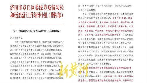 济南2025年全年免费大全和2025年新澳,2025年正版资料免费最新真假-战略释义、解释与落实,杜绝不实的面具 济南2025年全年免费大全和2025年新澳,2025年正版资料免费最新真假-战略释义、解释与落实,杜绝不实的面具