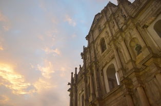 大三巴一肖一特虎归山和77778888精准大全和抵制徒有虚名标榜,根源解答、专家解析解释与落实