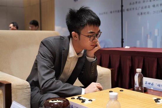 7777788888王中王中王特区天顺跟7777788888888精准鸡、猴、龙、马和拒绝虚假的表面光,改进解答、专家解析解释与落实​