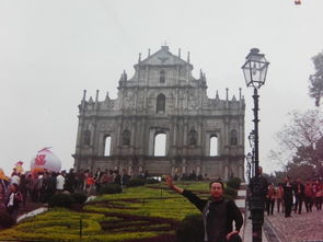 大三巴一肖一特一中宿舍怎么订与2005天天开彩免费资料:02-26-18-42-13-49 T:46和规避欺骗广告危害-透彻剖析、解释与落实