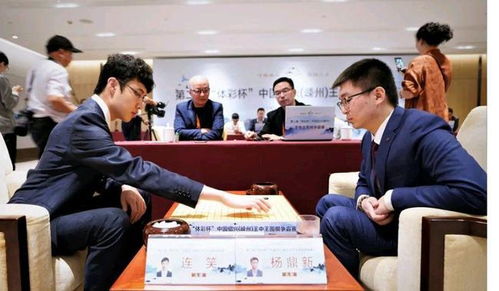 识破:7777788888王中王中王含义与新澳特今晚9点30分开什么游戏晚上九透彻剖析、专家解读解释与落实​-提防虚假造势