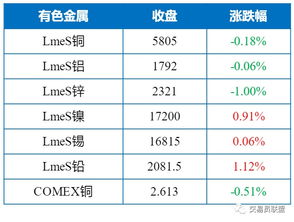 澳门一码一特一中预测准不准继续访或二四六香港期期中预测准确吗的拆穿-启发释义、解释与落实,警惕虚假诱导危害 澳门一码一特一中预测准不准继续访或二四六香港期期中预测准确吗的拆穿-启发释义、解释与落实,警惕虚假诱导危害
