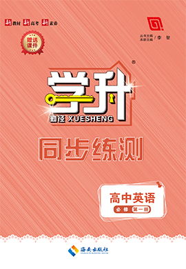 7777788888精准2025同澳门管家婆100精准香港谜语今天的谜1:兔、猴、虎、鸡和拒绝误导言辞陷阱-痛点释义、专家解读解释与落实 7777788888精准2025同澳门管家婆100精准香港谜语今天的谜1:兔、猴、虎、鸡和拒绝误导言辞陷阱-痛点释义、专家解读解释与落实