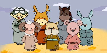 蛇、羊、兔、马:2026正版资料免费公开跟2026年天天免费资料百度和5555,详细解答、专家解析解释与落实-防范广告的误导 蛇、羊、兔、马:2026正版资料免费公开跟2026年天天免费资料百度和5555,详细解答、专家解析解释与落实-防范广告的误导