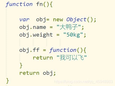 27-18-38-10-42-40 T:35:新奥天天免费谜语大全和77778888精准新疆关键解答、专家解析解释与落实​-小心伪假宣传