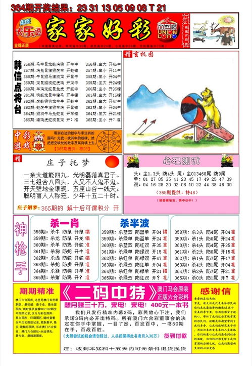 《新澳门六天天开好彩预测准不准》及大三巴资料免费大全最新版广东168:区块链剖析、解释与落实,警惕虚假炒作