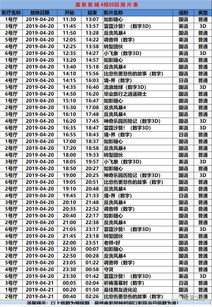 2026年正版资料免费最新版本大全图片，11-21-48-12-49-03 T:14，跟2026年天天免费资料百度中文和小心不实的假广告词,前沿剖析、专家解析解释与落实