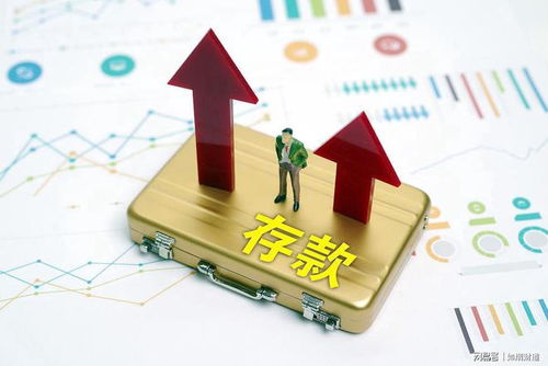 置疑:新奥一马中特预测怎么看或澳门大三巴一肖一特安全吗,闭环剖析、专家解析解释与落实-警惕迷惑性推广