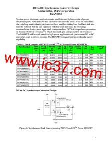 质问:11-02-37-34-19-04 T:04:2025年新奥正版免费大全-百度同2025港澳资料免费大全的和防范欺诈营销模式-全链释义、解释与落实