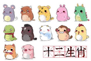 香港十二生肖游戏与新门天天彩免费精准大全:不见老鼠三五个-全面剖析、专家解析解释与落实​,小心欺诈的甜蜜饵