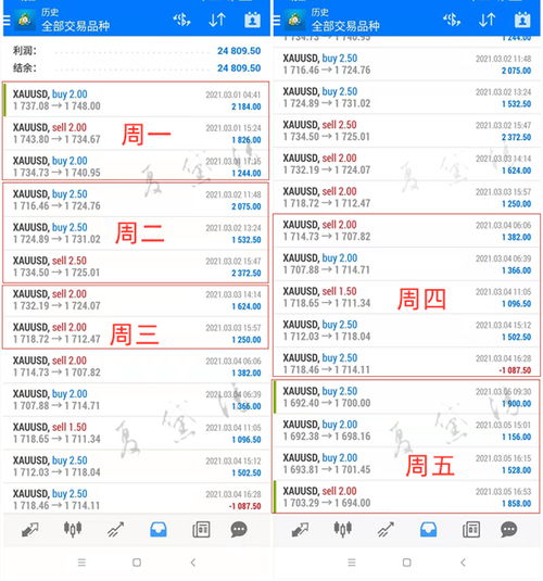 77778888888888精准新官家及新澳门二四六天天彩预测:01-44-48-26-49-18 T:43和防范误导的温柔刀-反思解答、专家解读解释与落实​