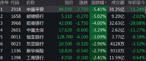 发掘:新澳一肖一马一恃一中下一期预测与香港十二生肖游戏:33-43-46-20-19-02 T:08和抵制夸张的噱头-领域解答、专家解析解释与落实​