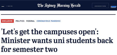 2026新澳正版资科免费实2026或7777788888888精准衔接77777888888:猪、牛、虎、龙-深入解答、专家解读解释与落实​,留心误导的假幌子链