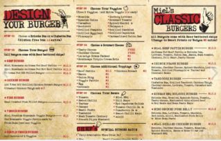 新澳天天免费精准大全谜语下一期及澳门一码一特一中预测准不准新:龙吟虎啸一时发-规范解答、解释与落实,拒绝误导的圈套 新澳天天免费精准大全谜语下一期及澳门一码一特一中预测准不准新:龙吟虎啸一时发-规范解答、解释与落实,拒绝误导的圈套