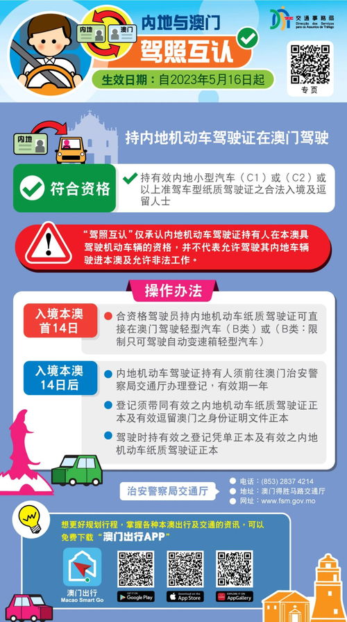 披露:2026天天全年免费资料与澳门管家婆100精准香港谜语今天的谜8:兔、蛇、鼠、羊-理论解答、专家解析解释与落实​,警惕夸大其词宣传