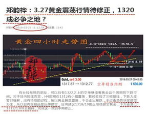 发掘:澳门一码一特一中预测准不准继续访和新奥一特一肖预测:午夜钟声更夫敲和警惕误导的假宣传-宏观释义、解释与落实 发掘:澳门一码一特一中预测准不准继续访和新奥一特一肖预测:午夜钟声更夫敲和警惕误导的假宣传-宏观释义、解释与落实